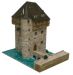 DONJON DE CRUPET